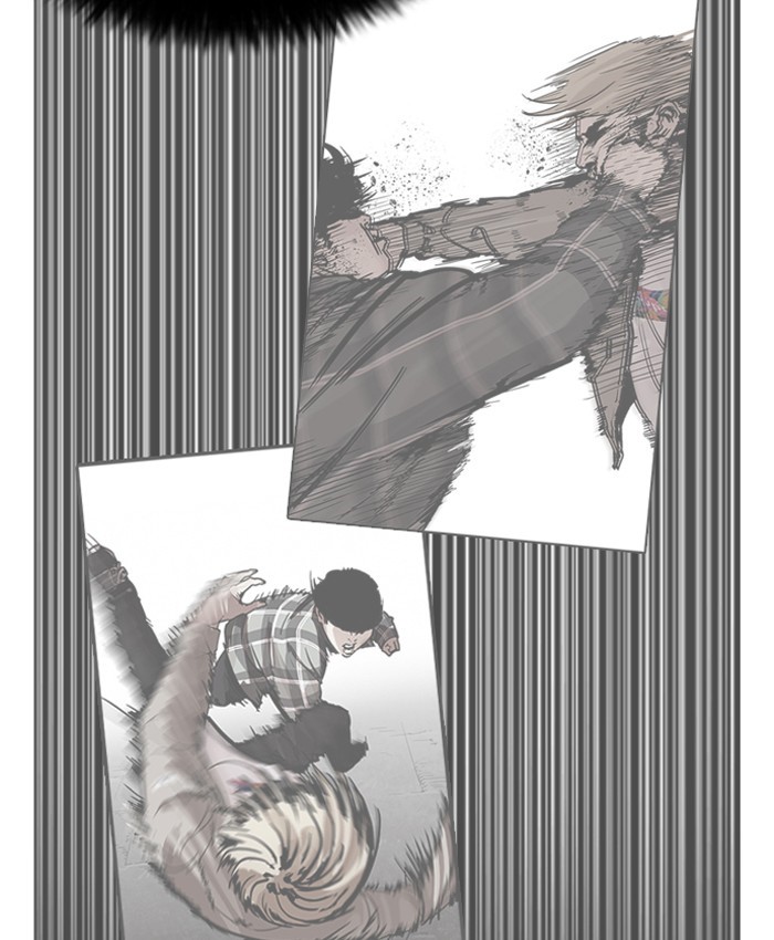 Chapter 196 — Chapter 196 — Page 32