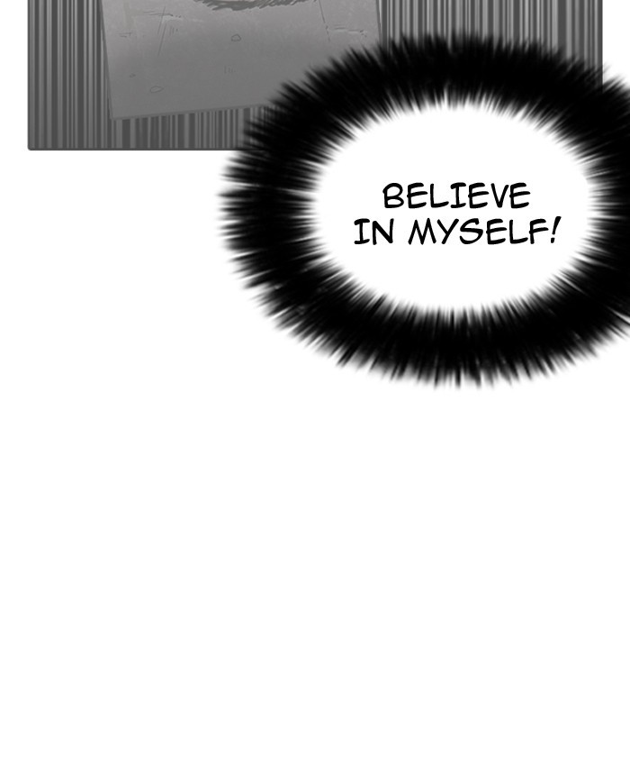 Chapter 196 — Chapter 196 — Page 33