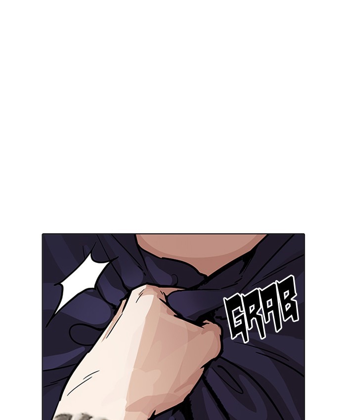 Chapter 196 — Chapter 196 — Page 38