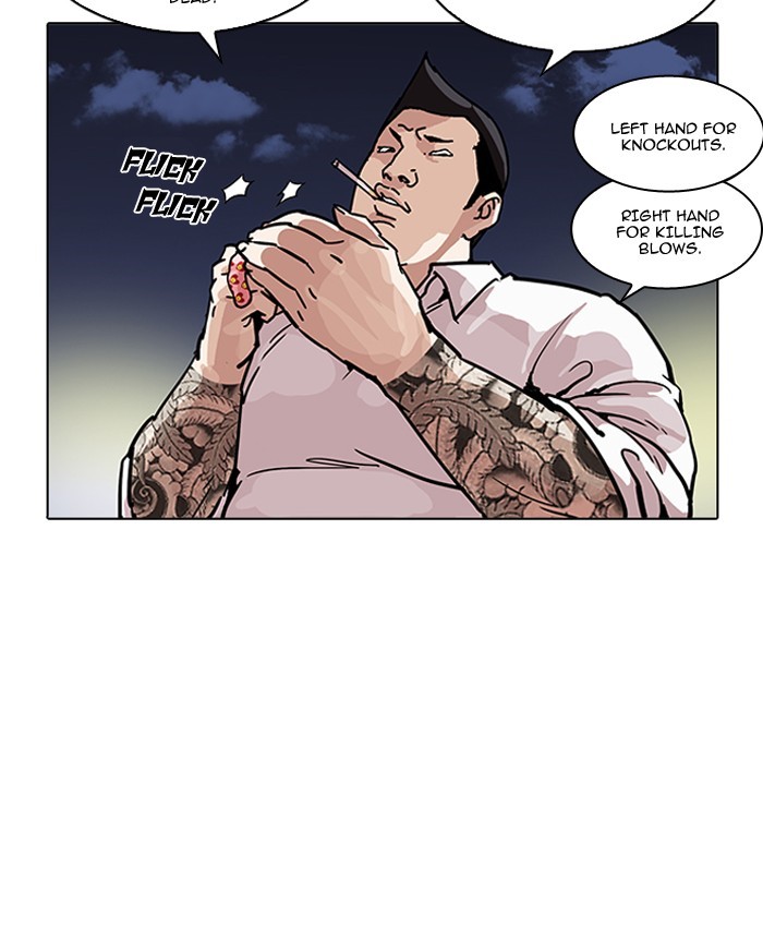 Chapter 196 — Chapter 196 — Page 54
