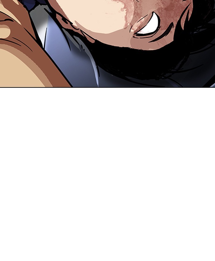 Chapter 196 — Chapter 196 — Page 60