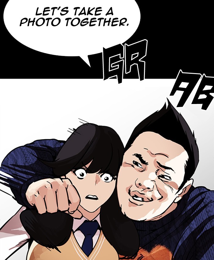 Chapter 196 — Chapter 196 — Page 65