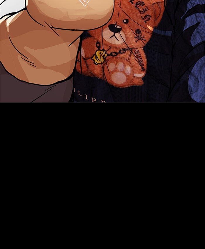Chapter 196 — Chapter 196 — Page 66