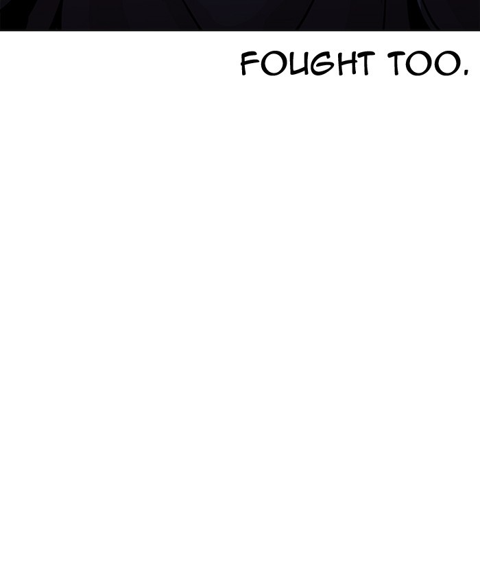 Chapter 196 — Chapter 196 — Page 80