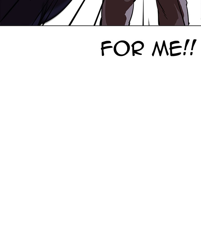 Chapter 196 — Chapter 196 — Page 83