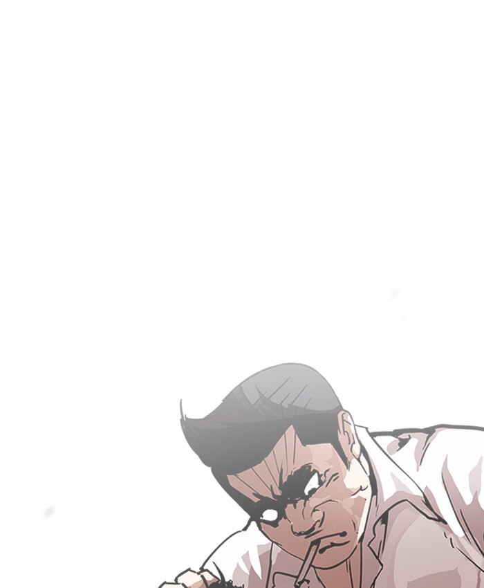 Chapter 196 — Chapter 196 — Page 84