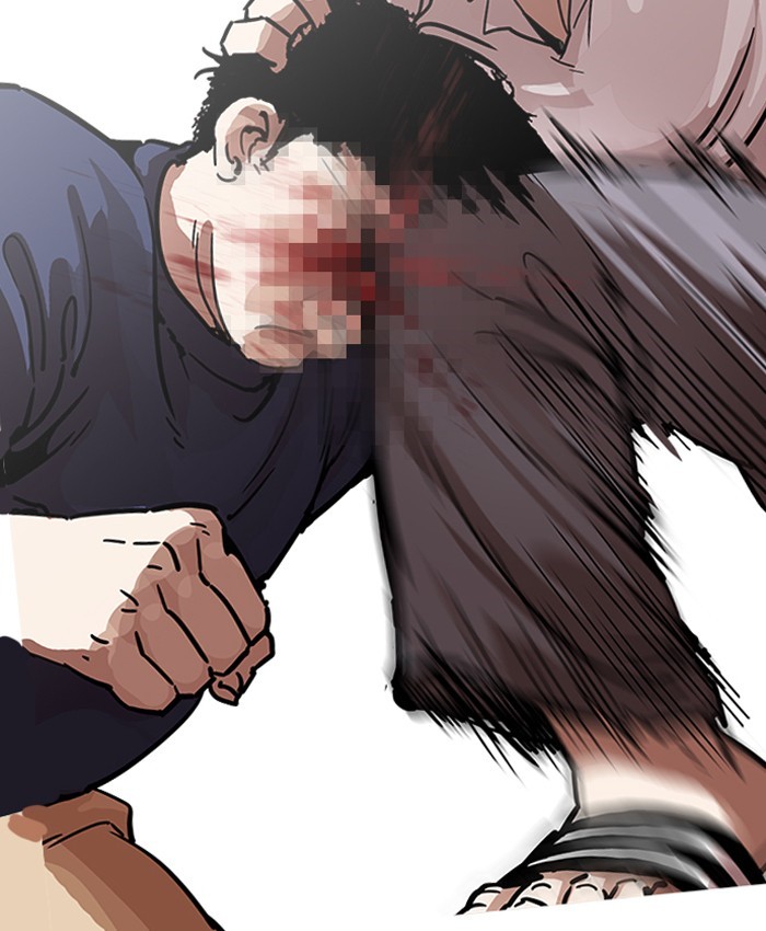 Chapter 196 — Chapter 196 — Page 85