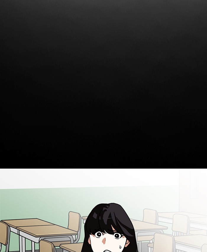 Chapter 196 — Chapter 196 — Page 91