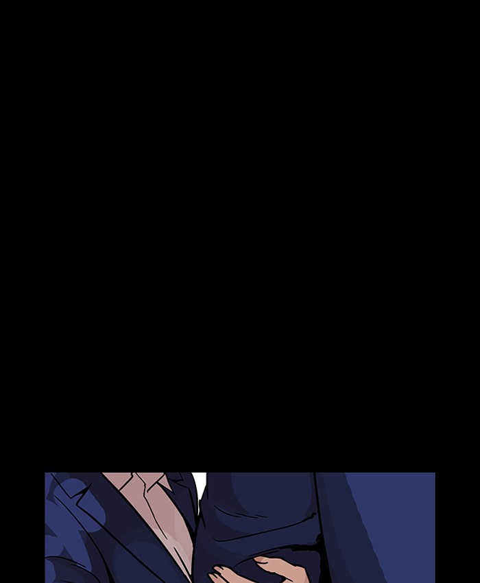 Chapter 196 — Chapter 196 — Page 95