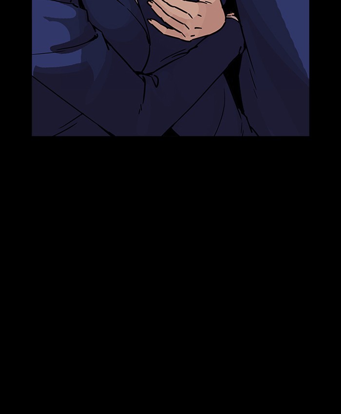 Chapter 196 — Chapter 196 — Page 96