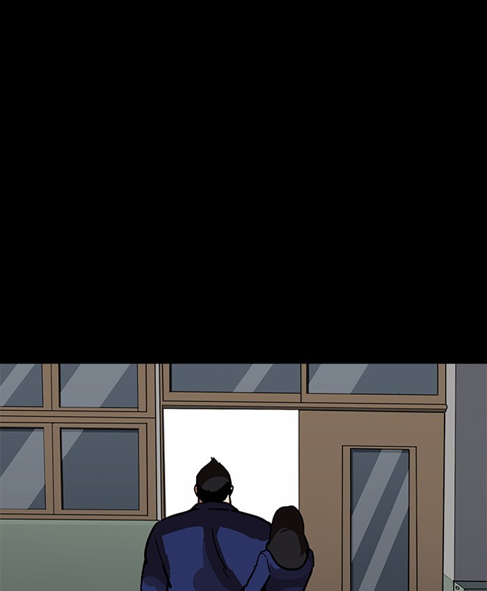 Chapter 196 — Chapter 196 — Page 99