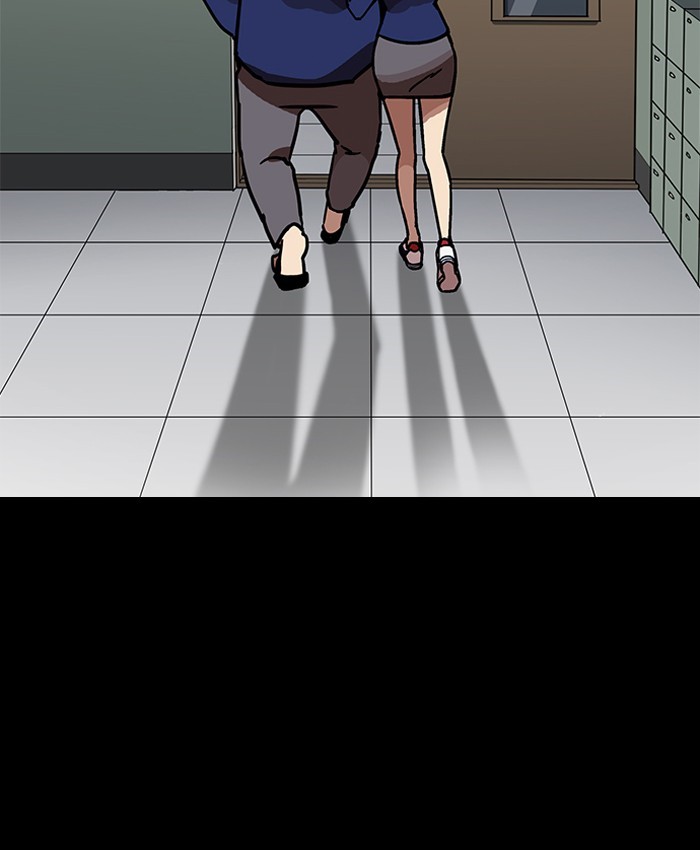 Chapter 196 — Chapter 196 — Page 100