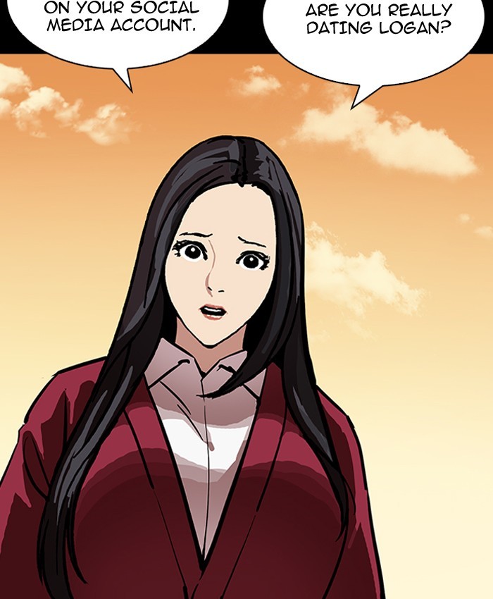 Chapter 196 — Chapter 196 — Page 115