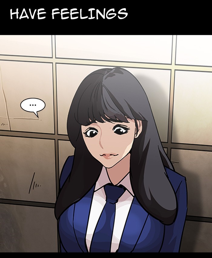 Chapter 196 — Chapter 196 — Page 118