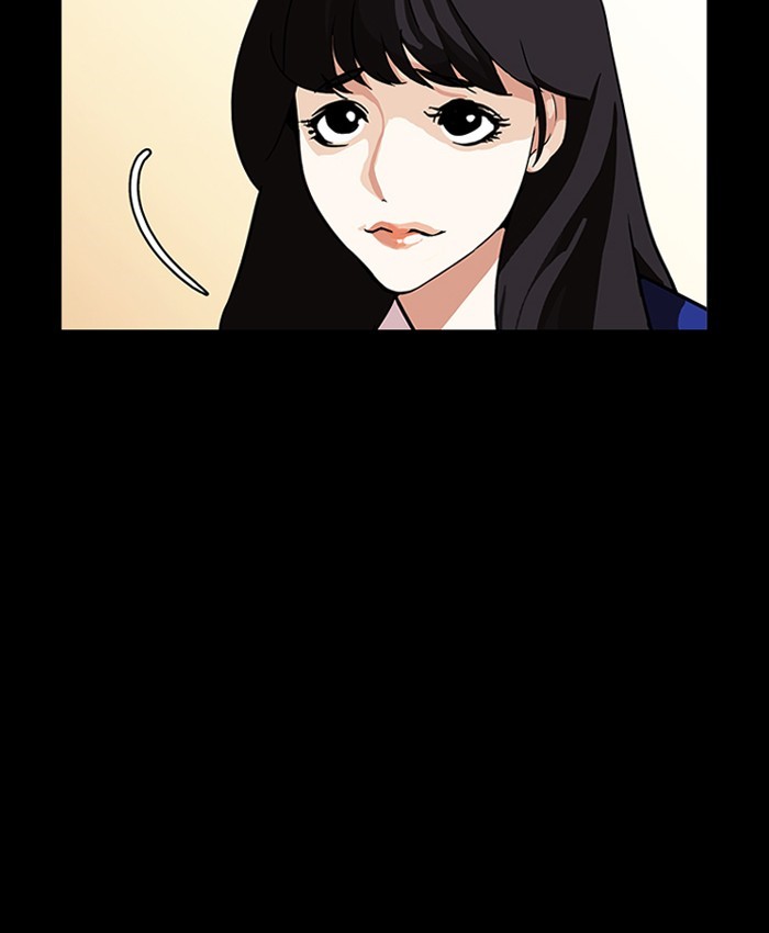 Chapter 196 — Chapter 196 — Page 120