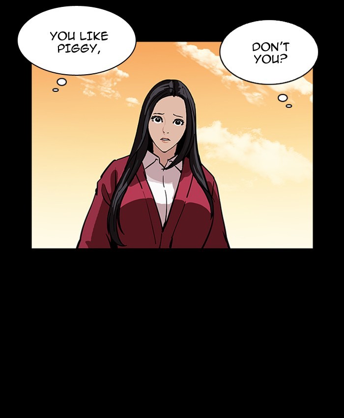 Chapter 196 — Chapter 196 — Page 121
