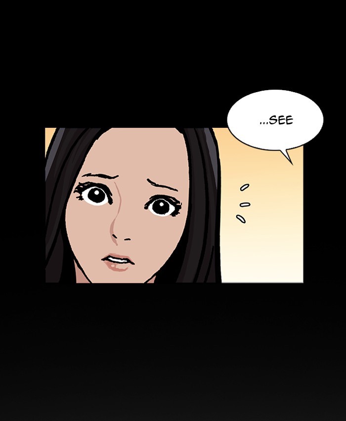 Chapter 196 — Chapter 196 — Page 122