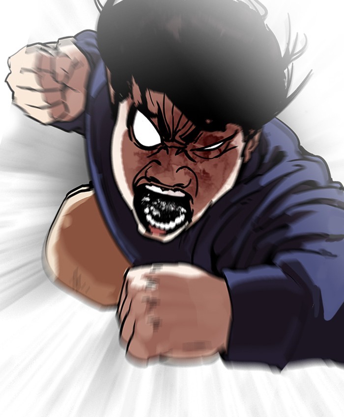 Chapter 196 — Chapter 196 — Page 127