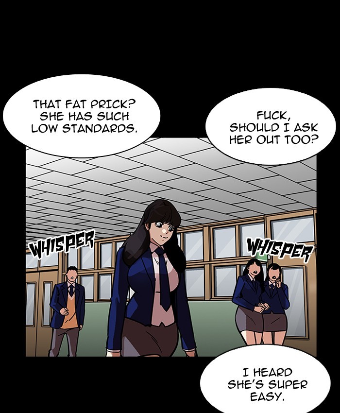 Chapter 196 — Chapter 196 — Page 135