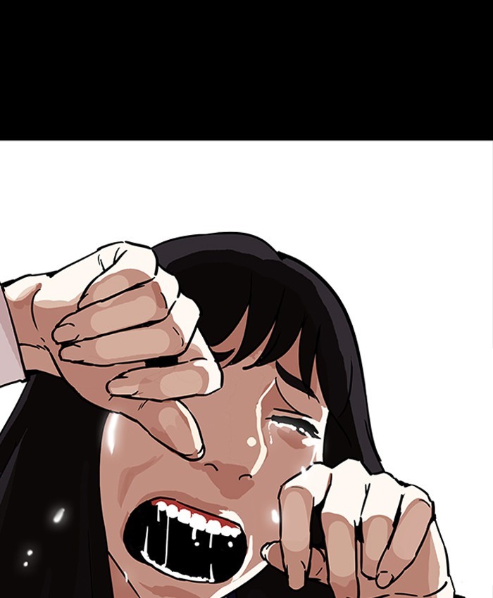 Chapter 196 — Chapter 196 — Page 143