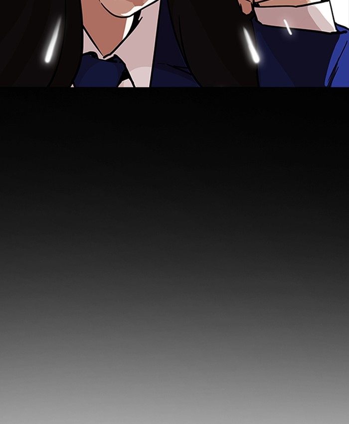 Chapter 196 — Chapter 196 — Page 144