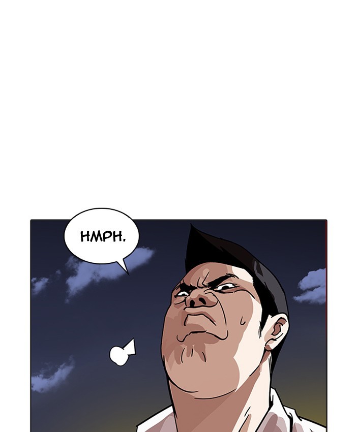 Chapter 196 — Chapter 196 — Page 148