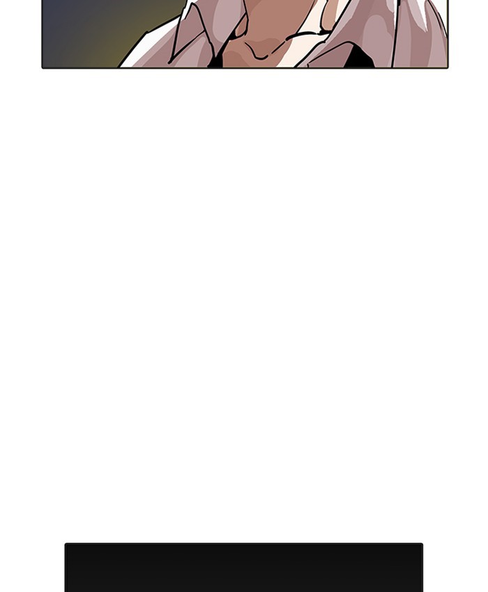 Chapter 196 — Chapter 196 — Page 149