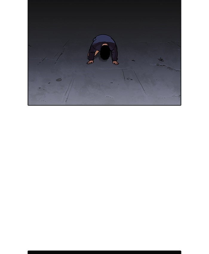 Chapter 196 — Chapter 196 — Page 150