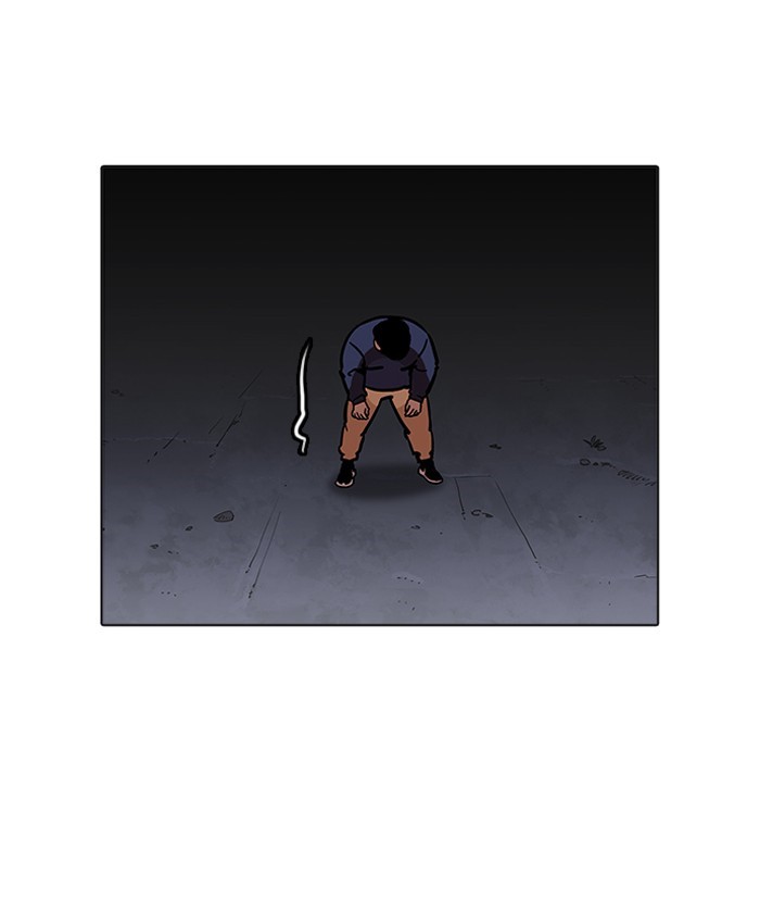 Chapter 196 — Chapter 196 — Page 152