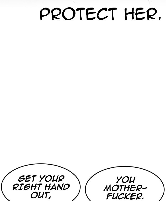 Chapter 196 — Chapter 196 — Page 170