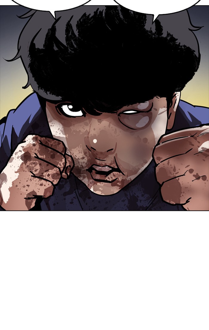 Chapter 196 — Chapter 196 — Page 171