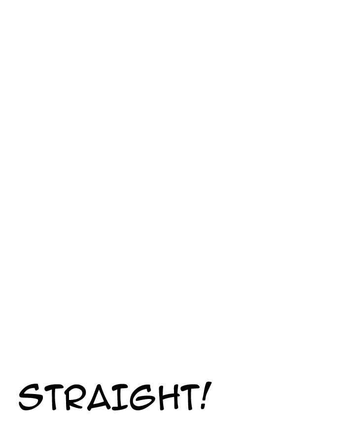 Chapter 197 — Chapter 197 — Page 30