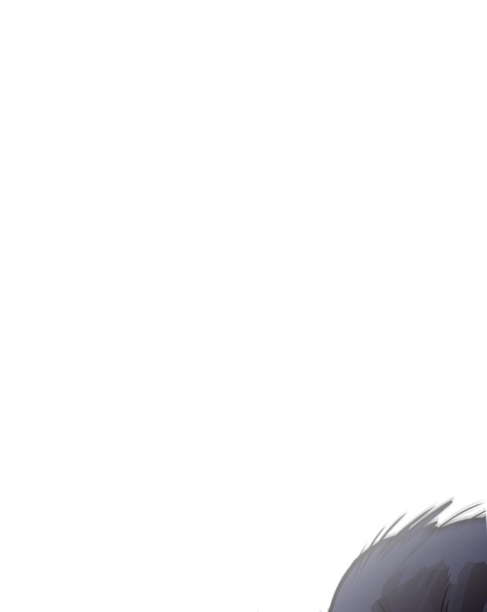Chapter 197 — Chapter 197 — Page 33