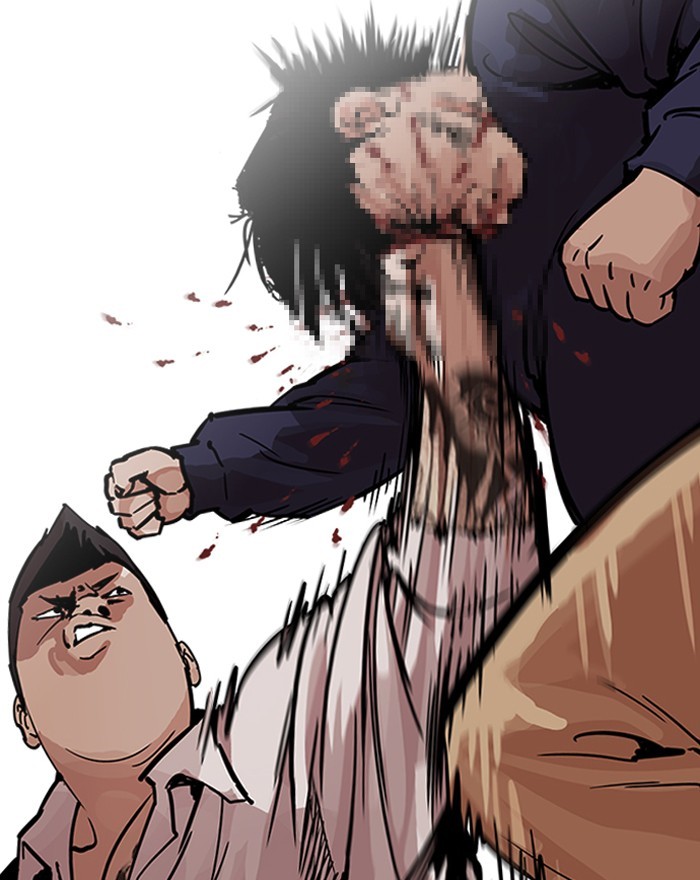 Chapter 197 — Chapter 197 — Page 34