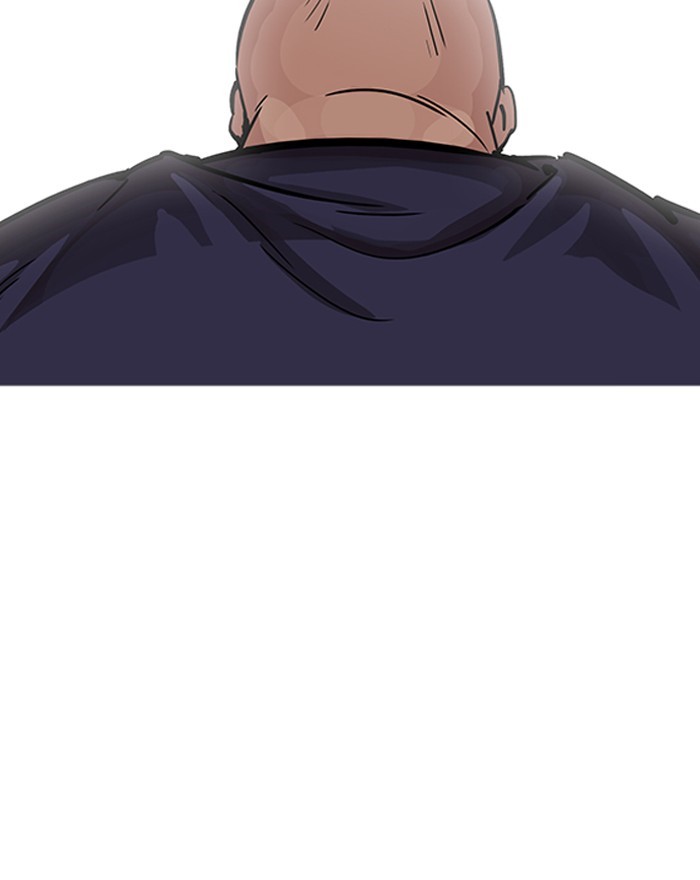 Chapter 197 — Chapter 197 — Page 38