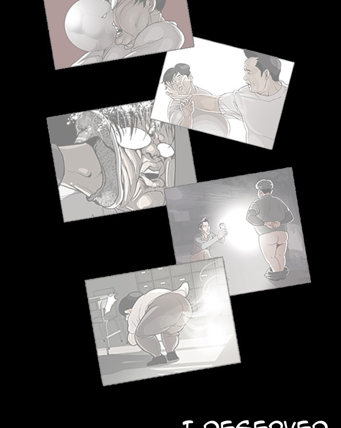 Chapter 197 — Chapter 197 — Page 49