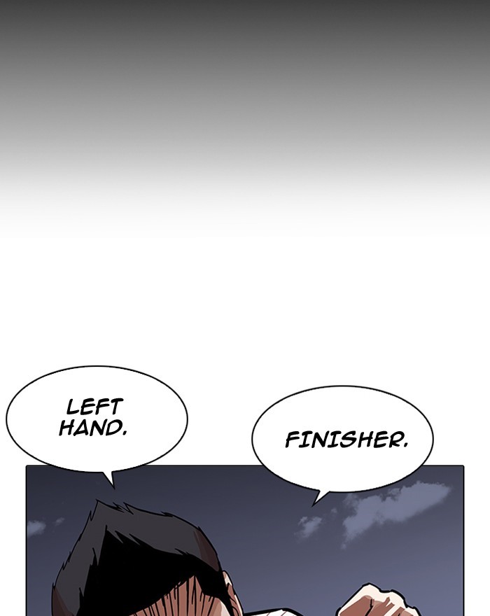 Chapter 197 — Chapter 197 — Page 55
