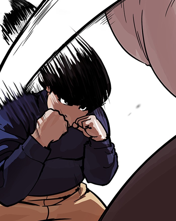 Chapter 197 — Chapter 197 — Page 58