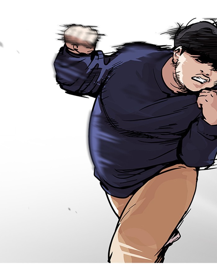 Chapter 197 — Chapter 197 — Page 66