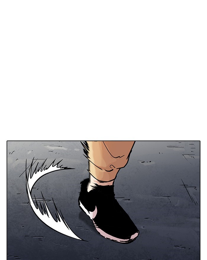 Chapter 197 — Chapter 197 — Page 72