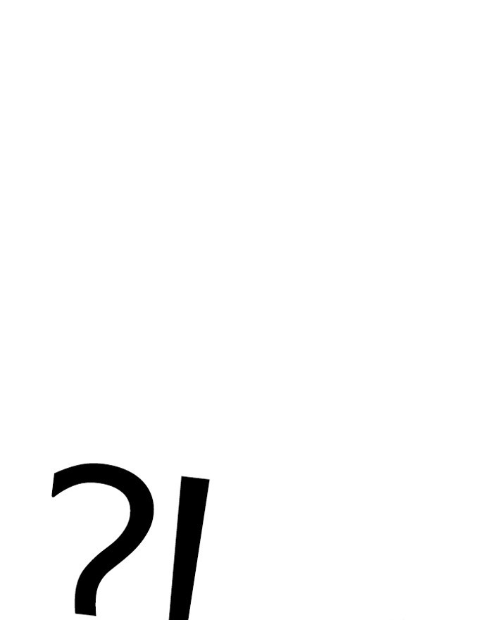 Chapter 197 — Chapter 197 — Page 75