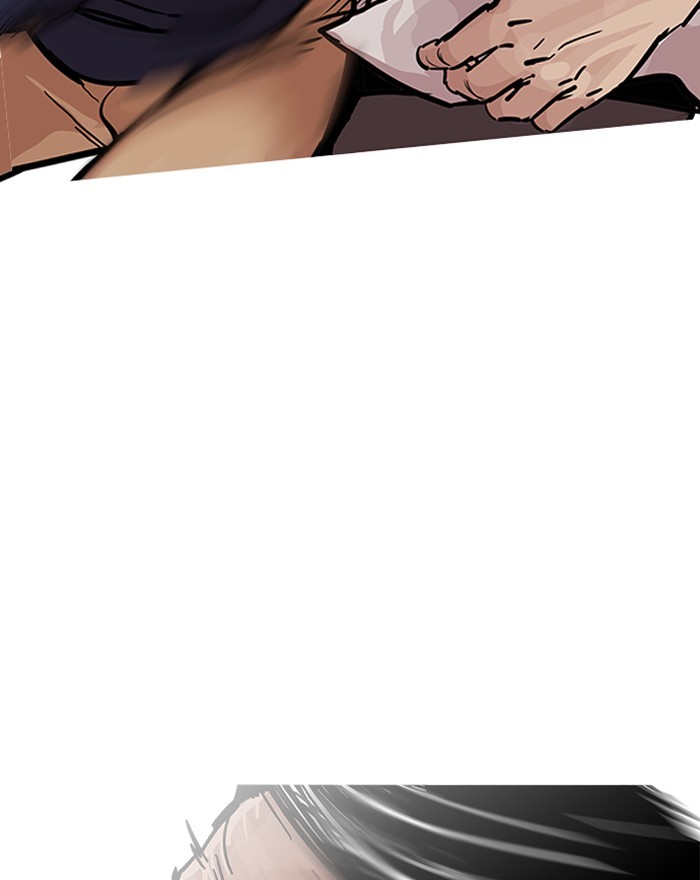 Chapter 197 — Chapter 197 — Page 77
