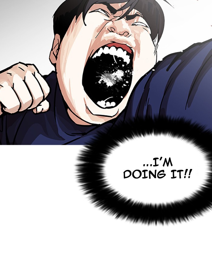 Chapter 197 — Chapter 197 — Page 80