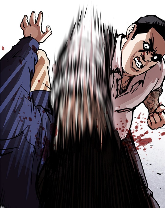 Chapter 197 — Chapter 197 — Page 82