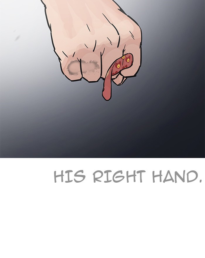 Chapter 197 — Chapter 197 — Page 91
