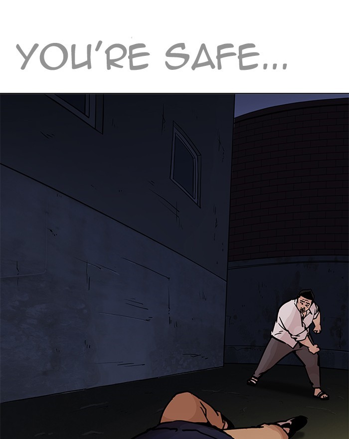 Chapter 197 — Chapter 197 — Page 95