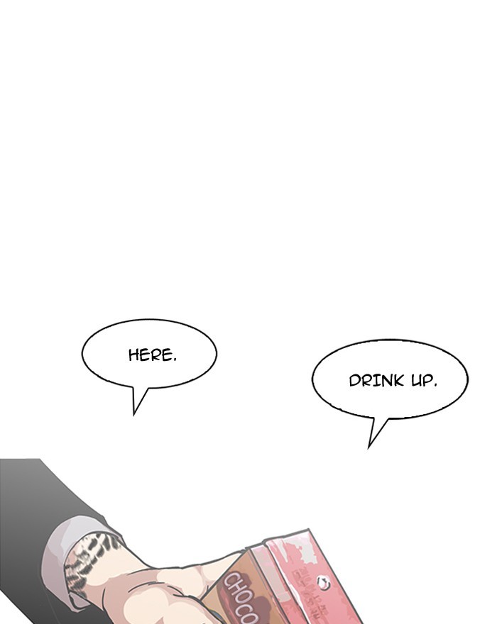 Chapter 197 — Chapter 197 — Page 99