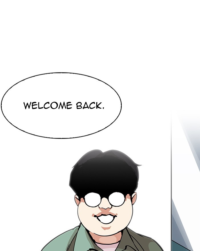 Chapter 197 — Chapter 197 — Page 101