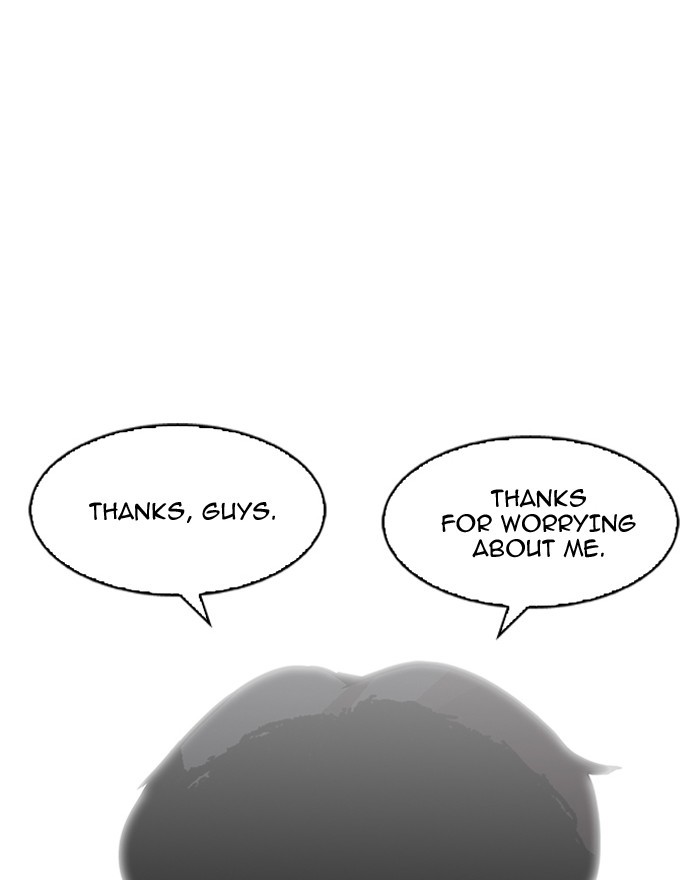 Chapter 197 — Chapter 197 — Page 103