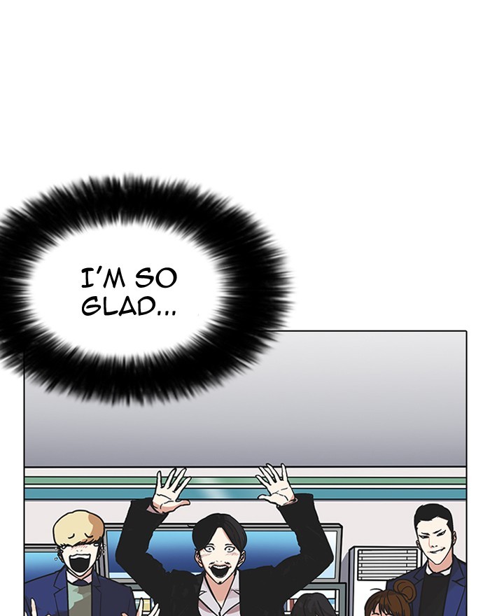 Chapter 197 — Chapter 197 — Page 105